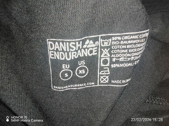 Lot de 2 t shirts - photo numéro 5