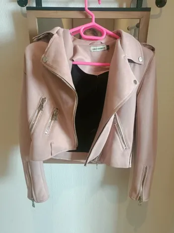 Veste femme taille 36