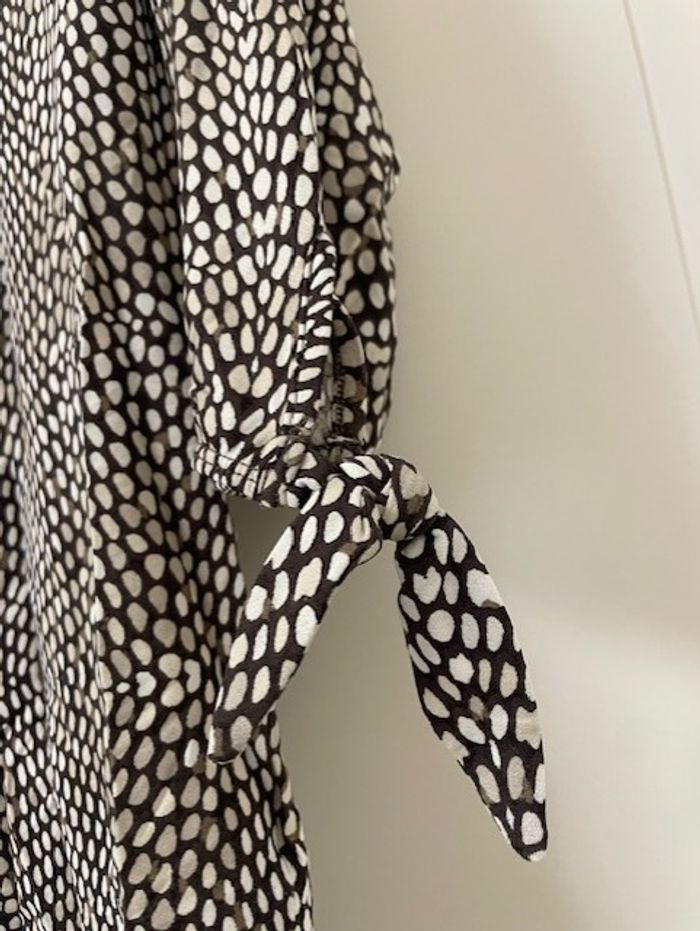 Blouse femme Olsen - photo numéro 2