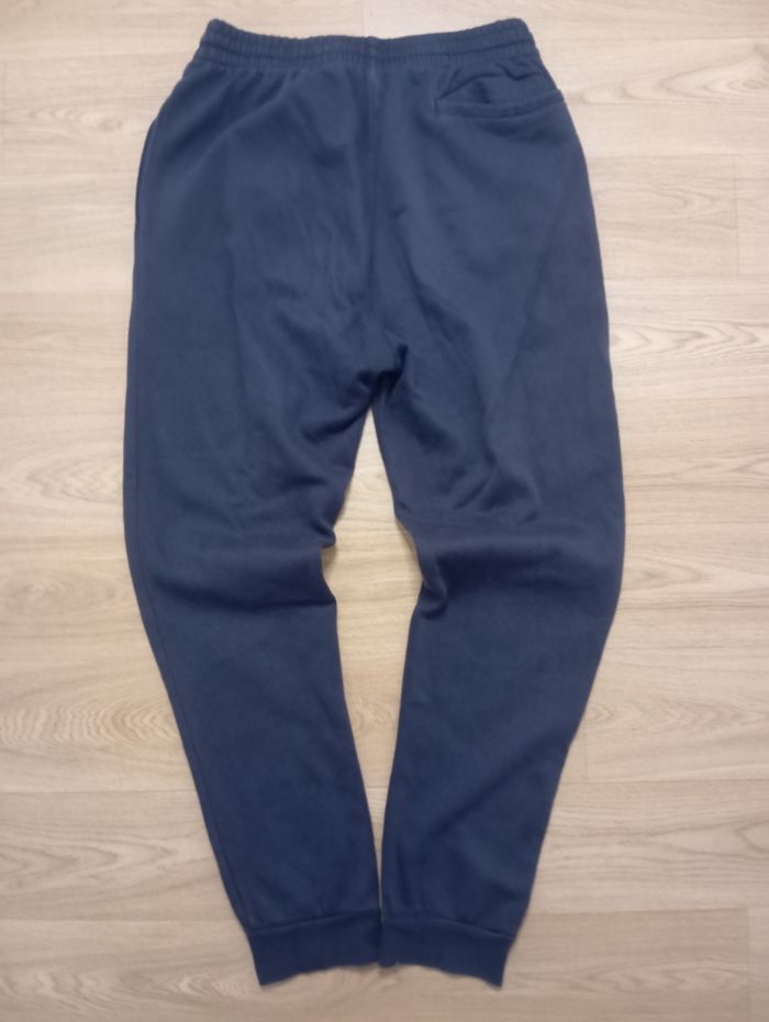 Jogging adidas - photo numéro 4