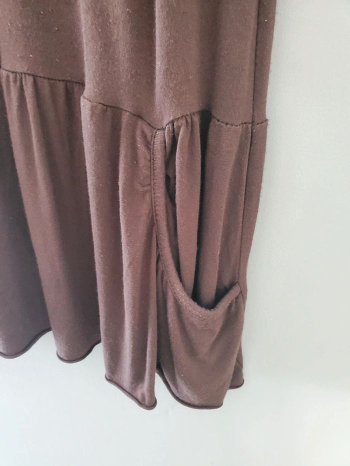 Robe taille L bon état - photo numéro 2