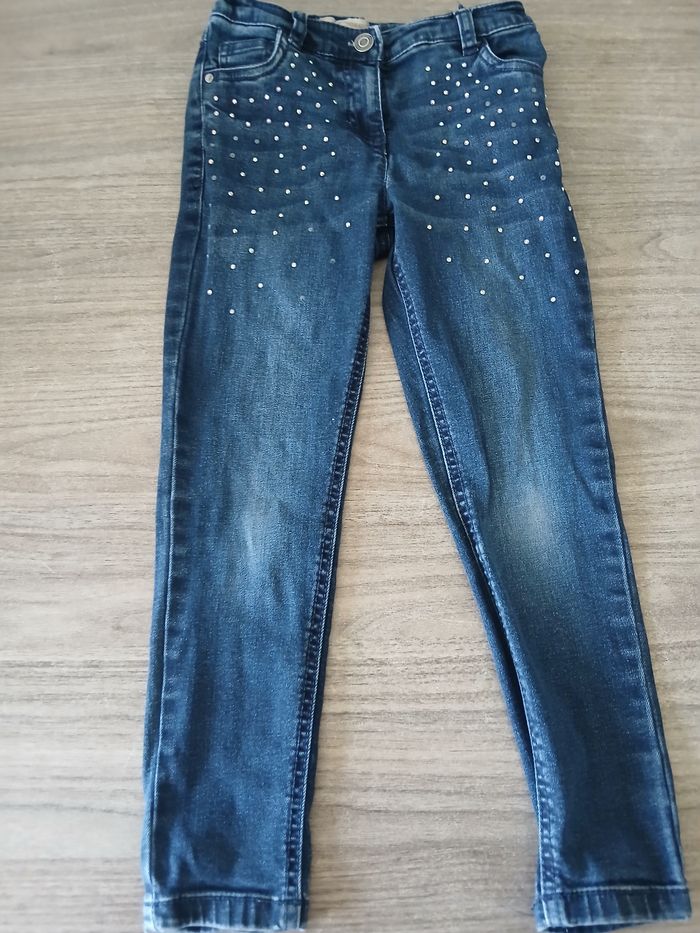 Jean