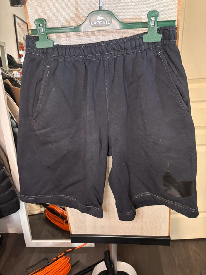 Short Nike - photo numéro 3