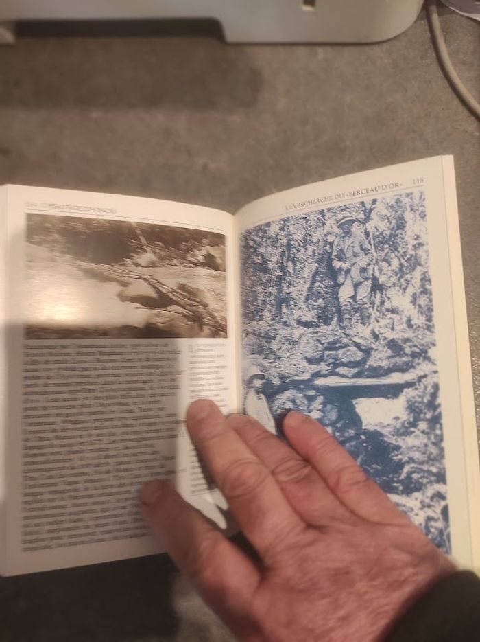 Les Incas peuple du soleil Carmen Bernand - Découvertes Gallimard 1992 - photo numéro 4