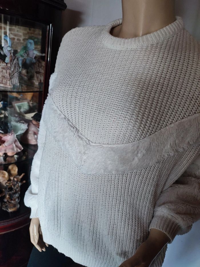 Pull 34/36/38 - photo numéro 2