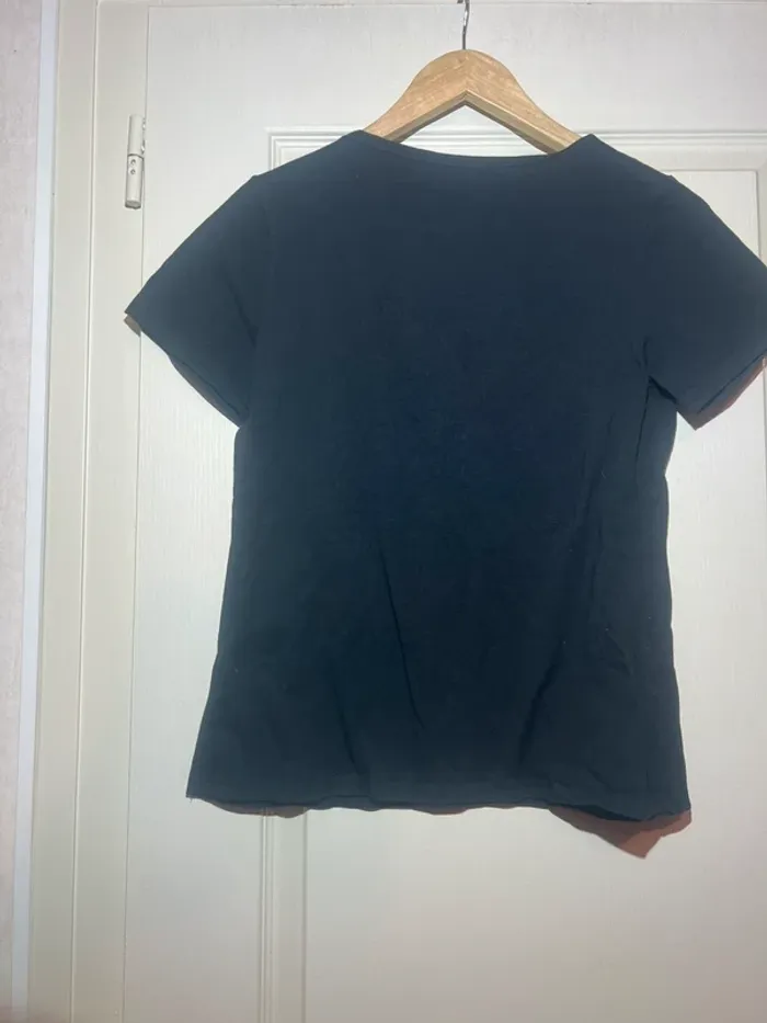 T-shirt PatPat - photo numéro 6