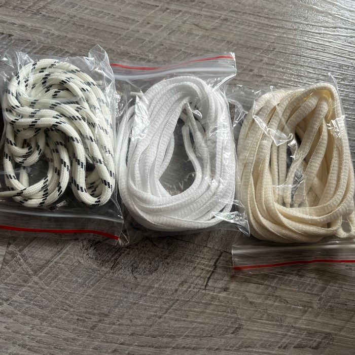 Asics kayano avec 3 lacet intégré - photo numéro 4