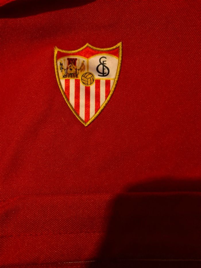 Sac de sport - photo numéro 2