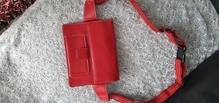 Sac pochette femme