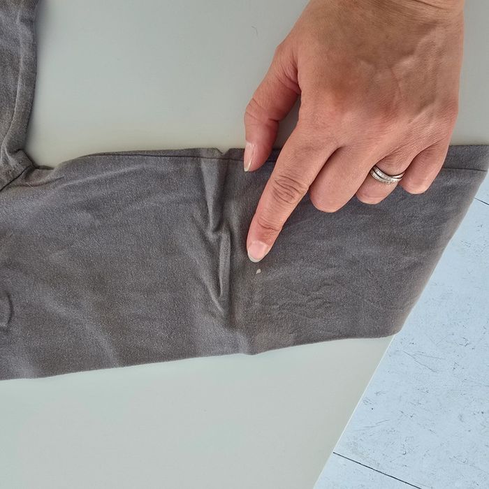 Lot 6 T-shirts manches longues  - 8 ans - photo numéro 15