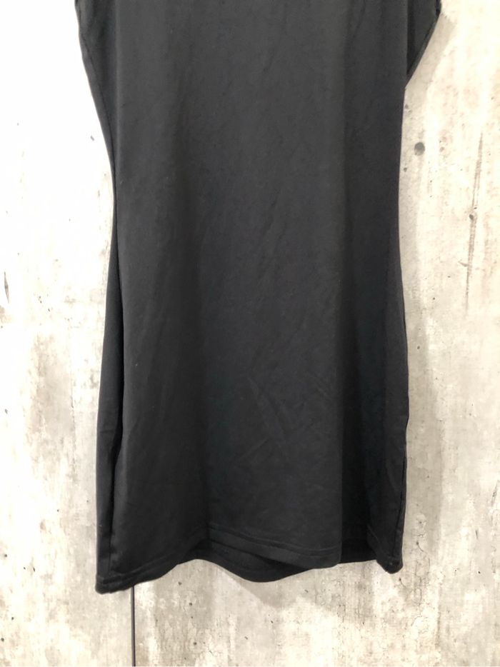Neuf robe - photo numéro 6