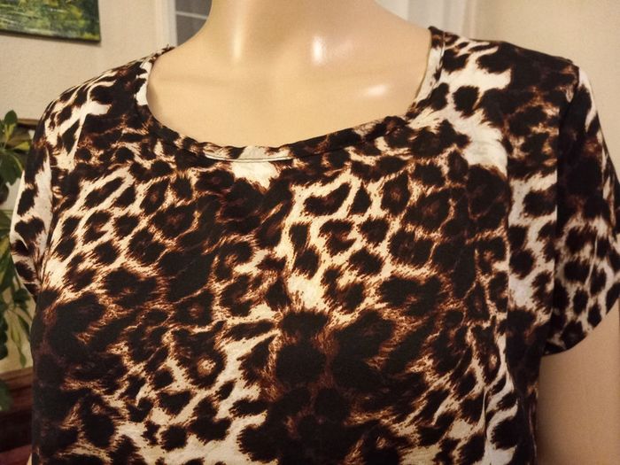 Blouse - Zeeman - photo numéro 2