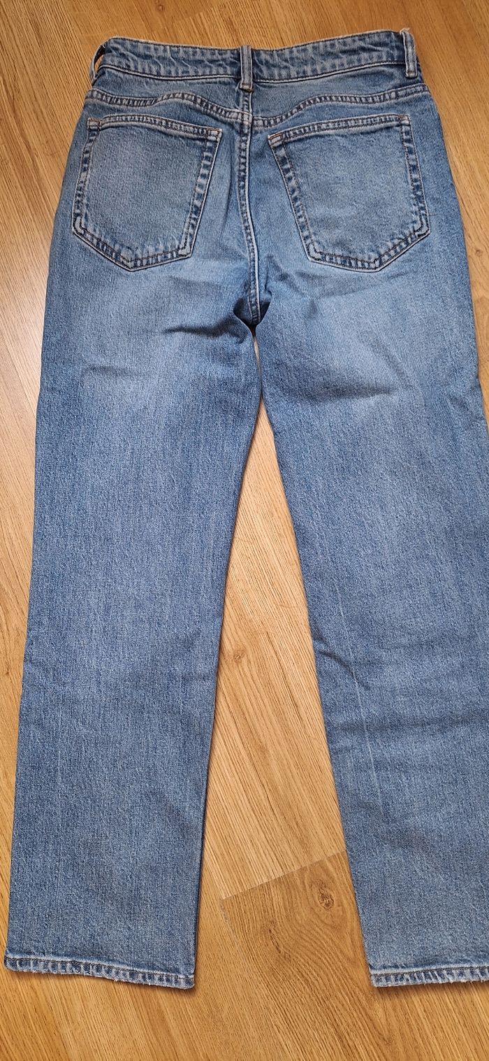 Jeans H&M - photo numéro 3