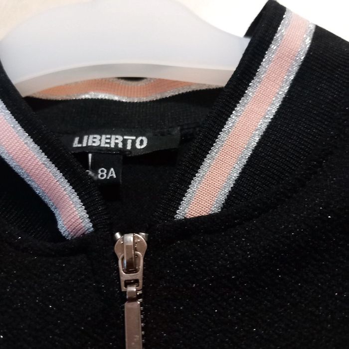 Veste légère - photo numéro 2