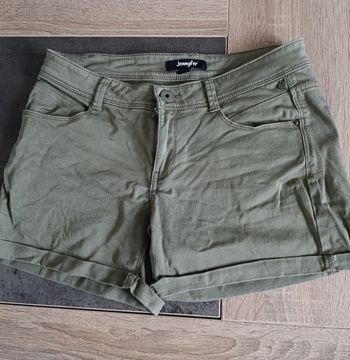 Short taille 36/S