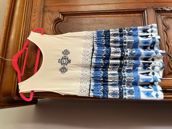 Lot vêtements femme