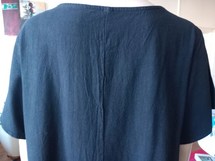 Robe - Yidoulang - photo numéro 9