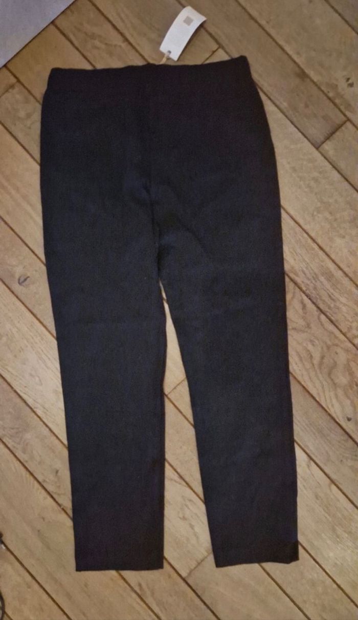 Pantalon legging - photo numéro 2