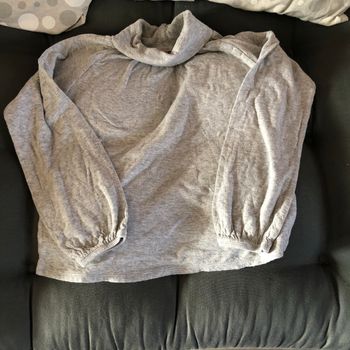 Tee-shirts