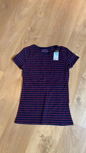 T-shirt primark 38