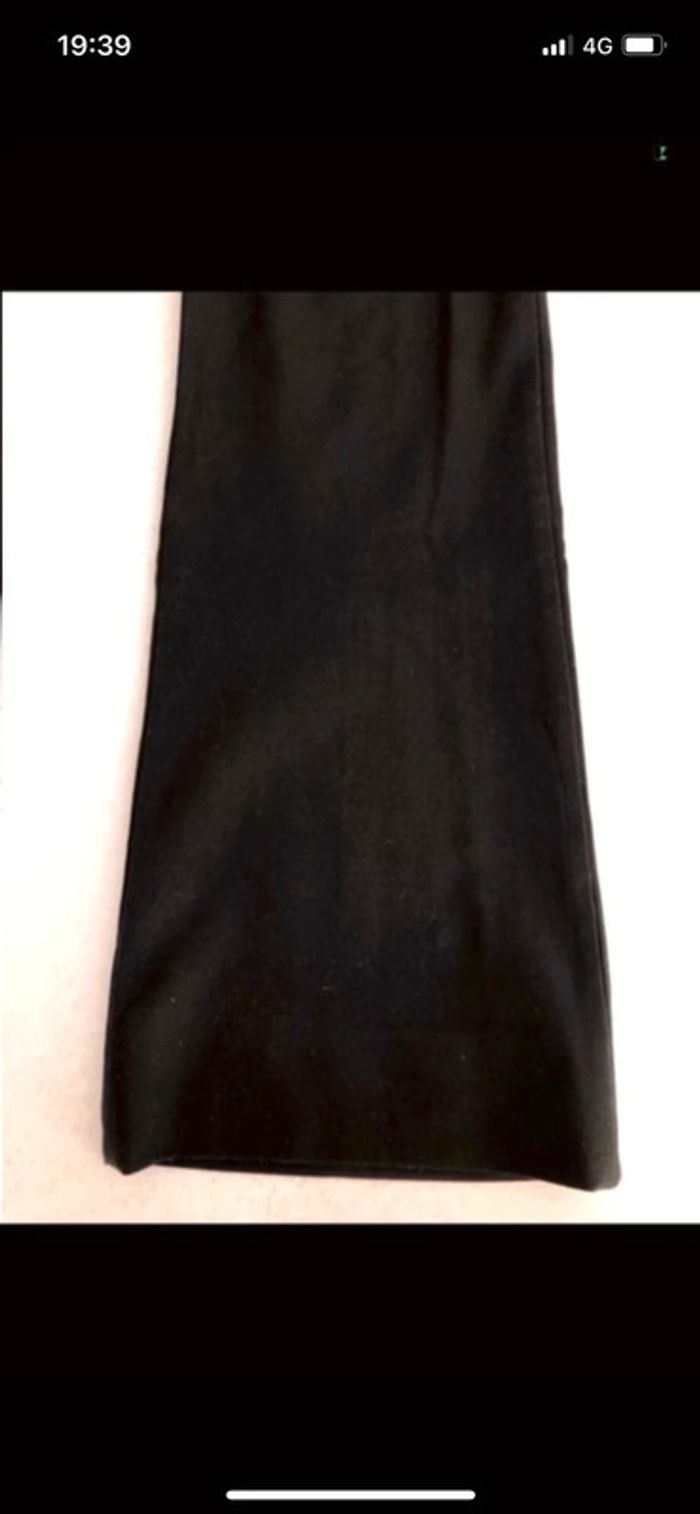 Pantalon femme Morgan - photo numéro 4