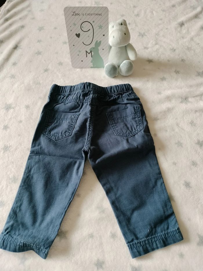 Ensemble pour les ceremonies - photo numéro 3