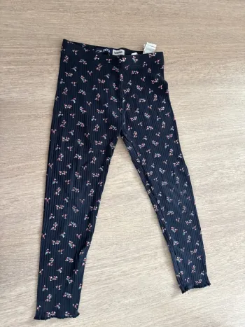Legging 5 ans okaidi