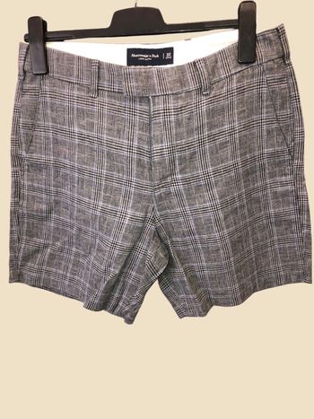 🌼Short Abercombrie🌼