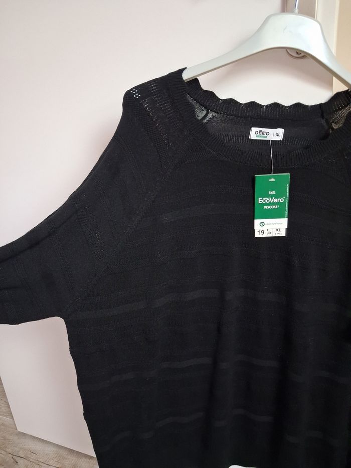Pull - photo numéro 4