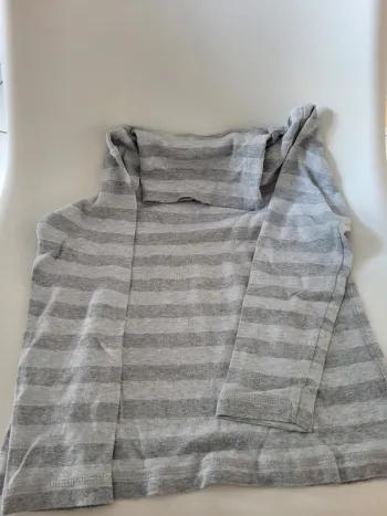 Lot sous pulls garçon