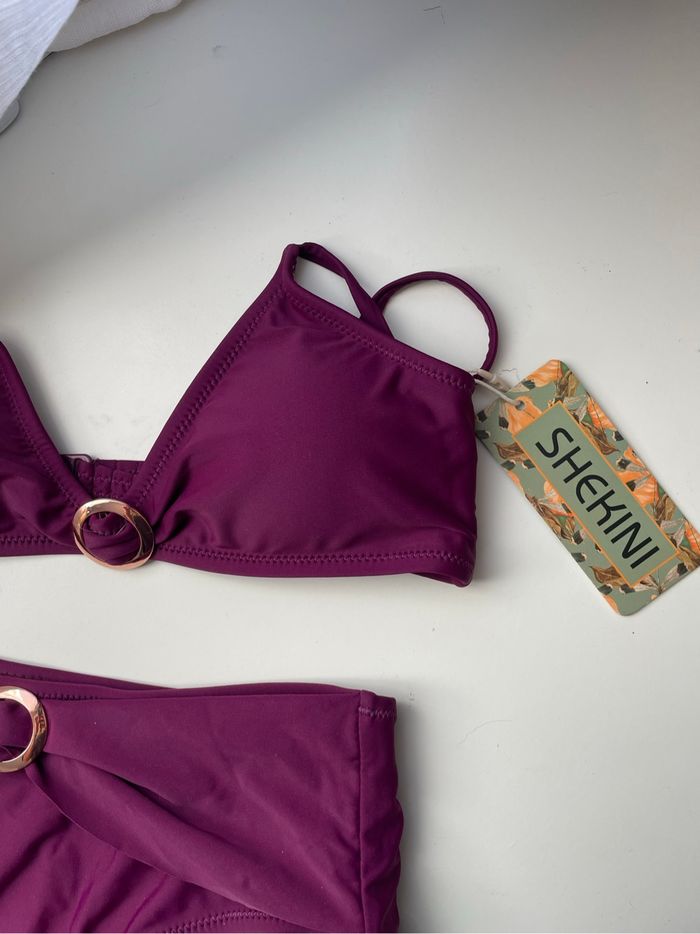Maillot de bain - photo numéro 2