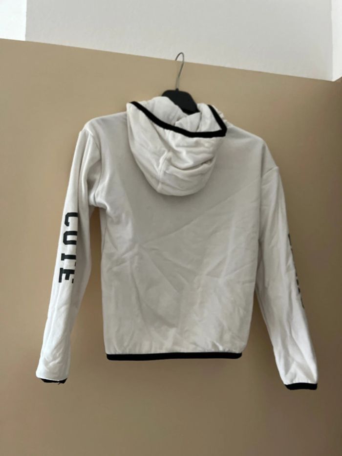 Veste - photo numéro 3