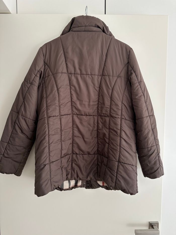 Veste taille 44 - photo numéro 3