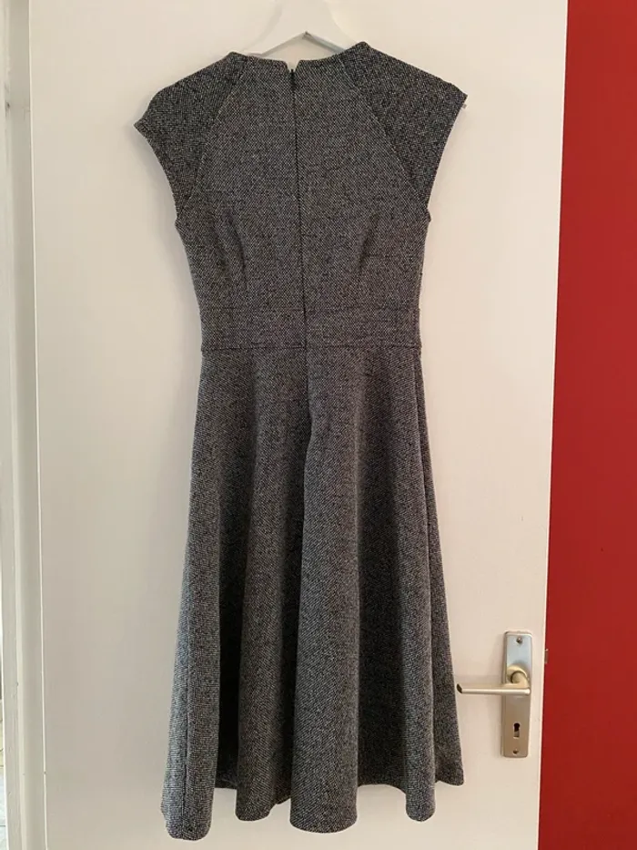 Robe H&M - photo numéro 2