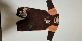 Ensemble disney winnie l'ourson