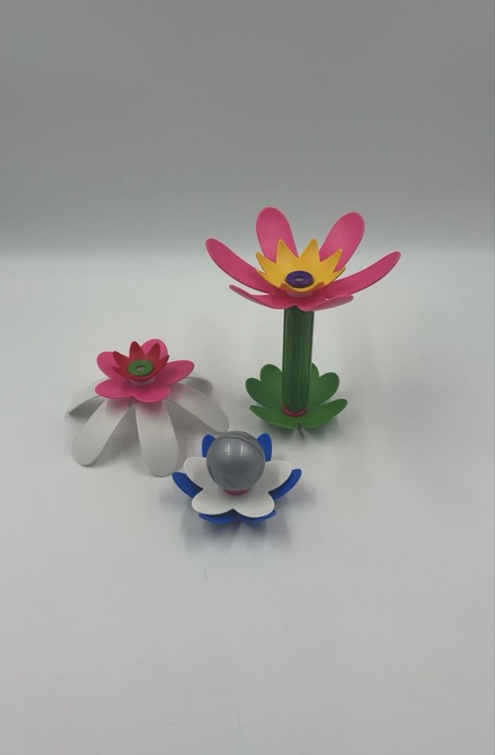 Smartmax - photo numéro 3