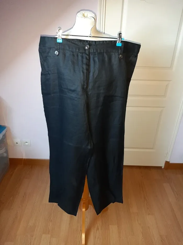 Pantalon - photo numéro 2