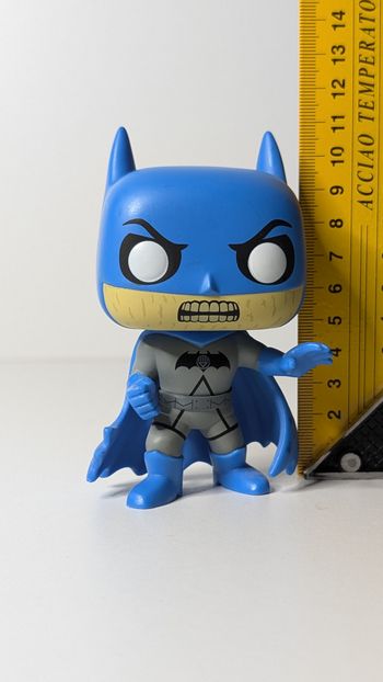 [Funko pop] Figurine Batman 143