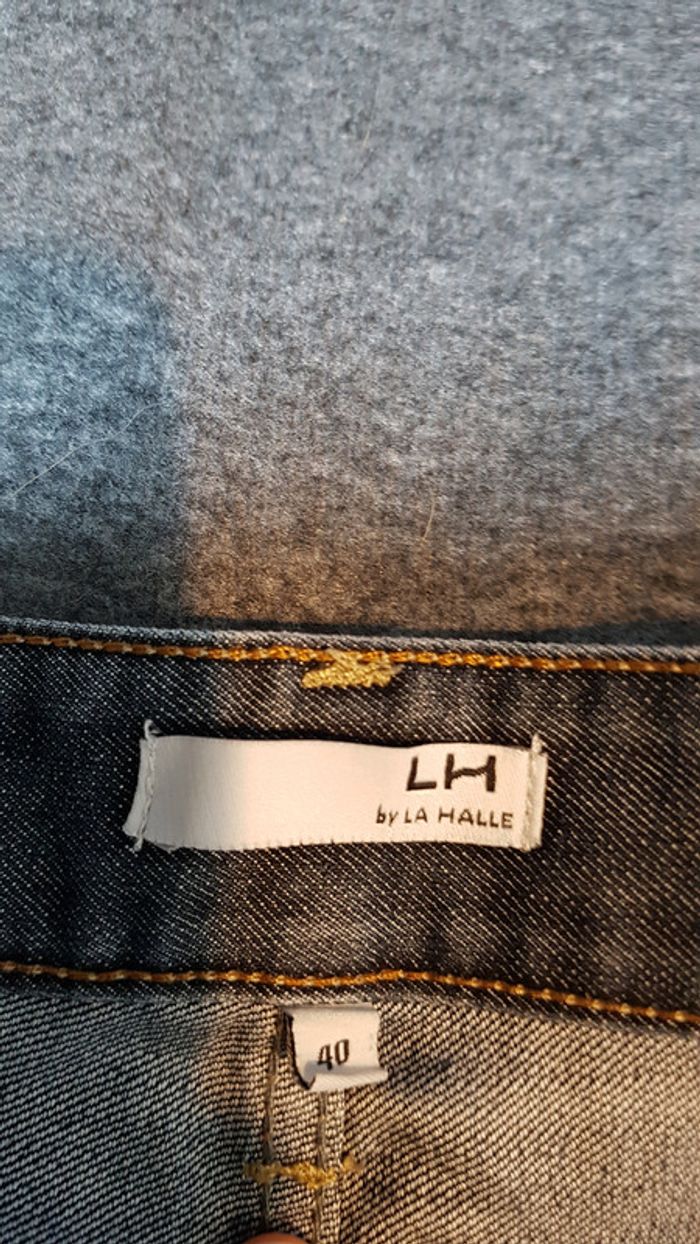 Jeans - photo numéro 3