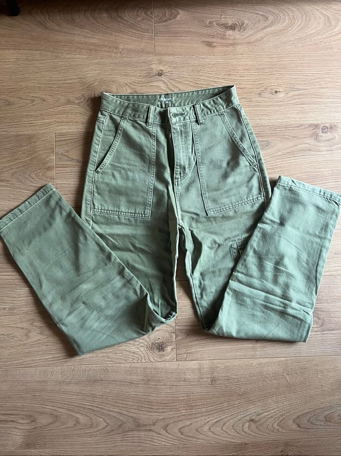 Pantalon