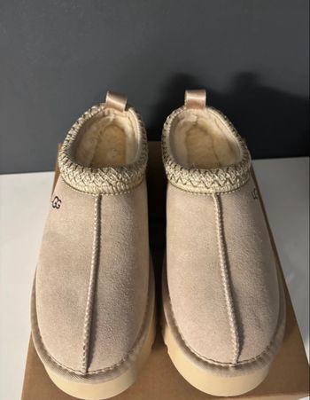 Ugg neuve