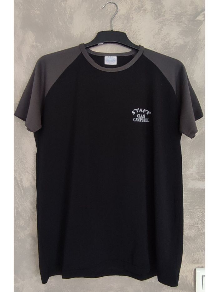 Tee shirt XL Coastland Classics