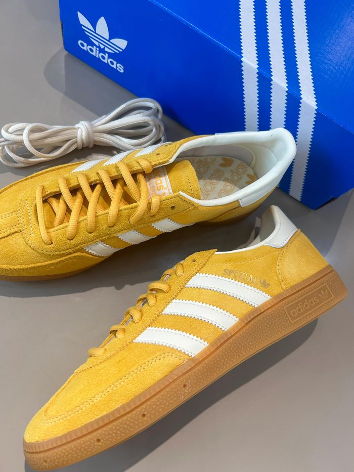 adidas originals SAMBA OG 44