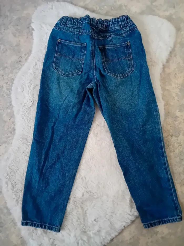 Jeans - photo numéro 2
