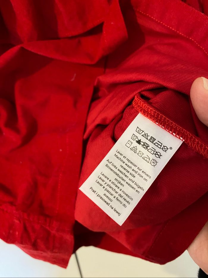 Robe petit bateau - photo numéro 6