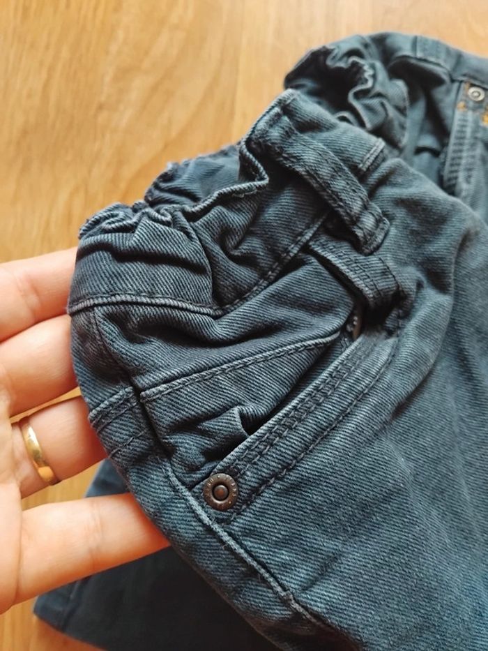 Pantalon garçon 3ans - photo numéro 3