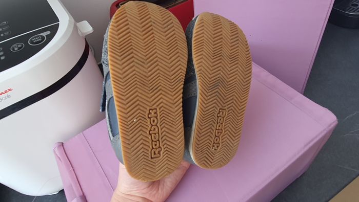 Basket - photo numéro 3