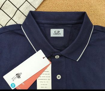 Ensemble c.p company 