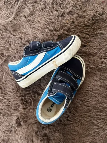Chaussures enfant