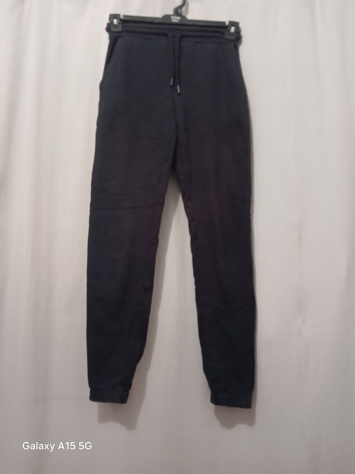 Pantalon fille - photo numéro 7